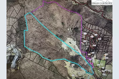 Tbd Ashe Park Road, Jefferson, NC 28640 - Photo 19