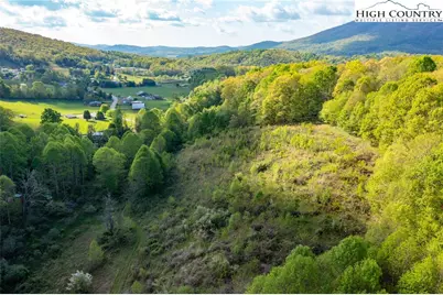 Tbd Ashe Park Road, Jefferson, NC 28640 - Photo 23