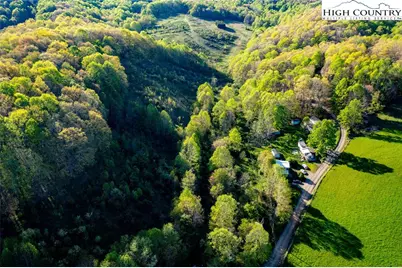 Tbd Ashe Park Road, Jefferson, NC 28640 - Photo 15