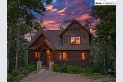 237 High Country Overlook, Banner Elk, NC 28604 - Photo 1