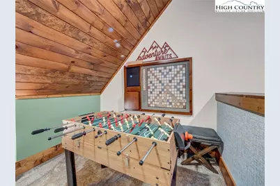 237 High Country Overlook, Banner Elk, NC 28604 - Photo 31