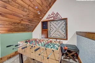 237 High Country Overlook, Banner Elk, NC 28604 - Photo 31