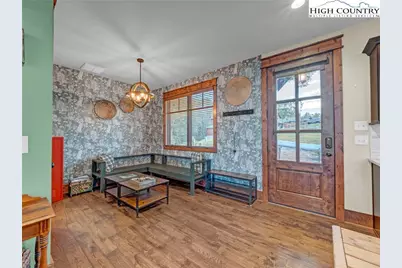 237 High Country Overlook, Banner Elk, NC 28604 - Photo 17