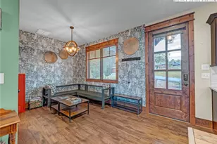 237 High Country Overlook, Banner Elk, NC 28604 - Photo 17