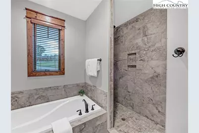 237 High Country Overlook, Banner Elk, NC 28604 - Photo 27