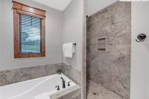 237 High Country Overlook, Banner Elk, NC 28604 - Photo 27