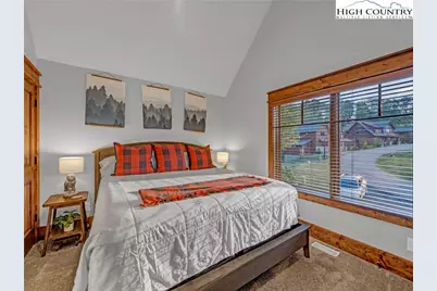 237 High Country Overlook, Banner Elk, NC 28604 - Photo 33