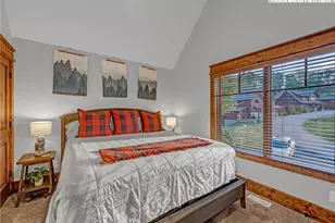 237 High Country Overlook, Banner Elk, NC 28604 - Photo 33