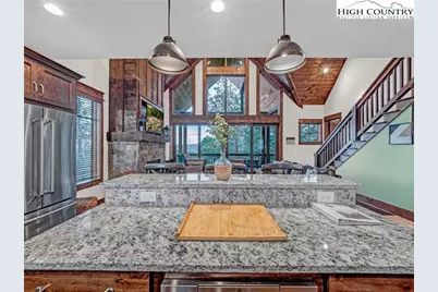 237 High Country Overlook, Banner Elk, NC 28604 - Photo 11