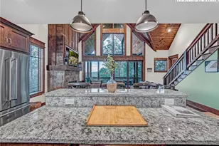 237 High Country Overlook, Banner Elk, NC 28604 - Photo 11