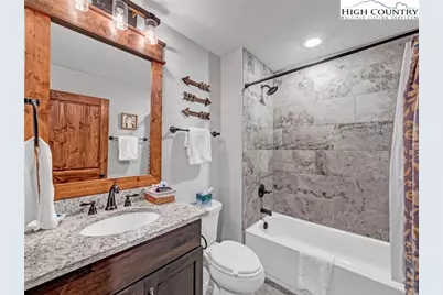 237 High Country Overlook, Banner Elk, NC 28604 - Photo 35