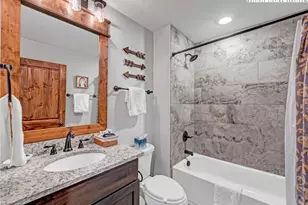 237 High Country Overlook, Banner Elk, NC 28604 - Photo 35