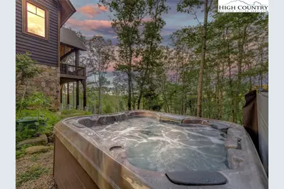 237 High Country Overlook, Banner Elk, NC 28604 - Photo 43
