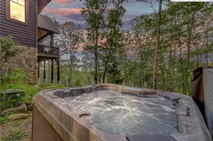 237 High Country Overlook, Banner Elk, NC 28604 - Photo 43