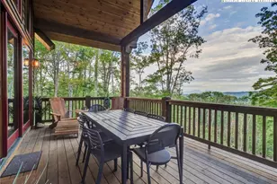 237 High Country Overlook, Banner Elk, NC 28604 - Photo 19