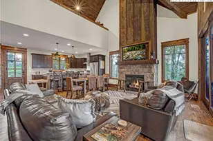 237 High Country Overlook, Banner Elk, NC 28604 - Photo 9