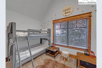 237 High Country Overlook, Banner Elk, NC 28604 - Photo 37