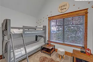 237 High Country Overlook, Banner Elk, NC 28604 - Photo 37