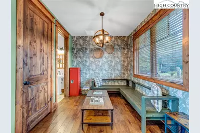 237 High Country Overlook, Banner Elk, NC 28604 - Photo 15