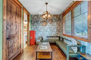 237 High Country Overlook, Banner Elk, NC 28604 - Photo 15