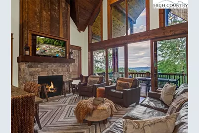 237 High Country Overlook, Banner Elk, NC 28604 - Photo 7