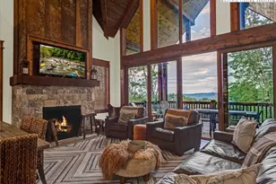 237 High Country Overlook, Banner Elk, NC 28604 - Photo 7