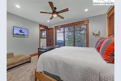 237 High Country Overlook, Banner Elk, NC 28604 - Photo 23