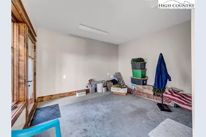 237 High Country Overlook, Banner Elk, NC 28604 - Photo 39