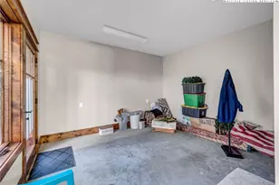 237 High Country Overlook, Banner Elk, NC 28604 - Photo 39