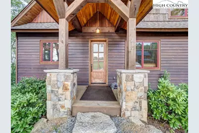 237 High Country Overlook, Banner Elk, NC 28604 - Photo 5