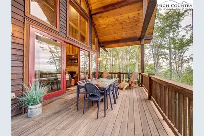237 High Country Overlook, Banner Elk, NC 28604 - Photo 21