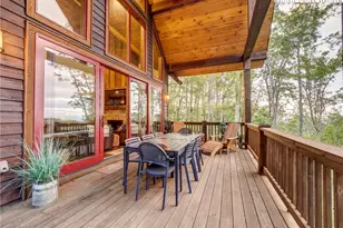 237 High Country Overlook, Banner Elk, NC 28604 - Photo 21