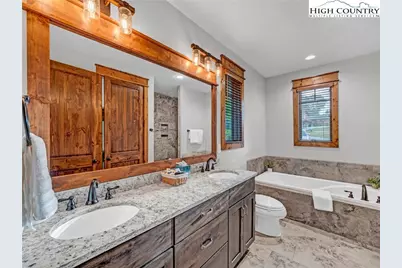 237 High Country Overlook, Banner Elk, NC 28604 - Photo 25