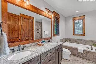 237 High Country Overlook, Banner Elk, NC 28604 - Photo 25