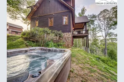 237 High Country Overlook, Banner Elk, NC 28604 - Photo 41