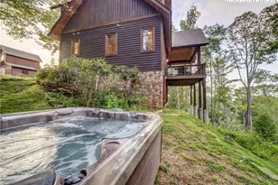 237 High Country Overlook, Banner Elk, NC 28604 - Photo 41