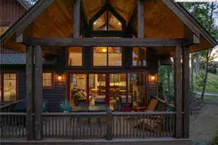 237 High Country Overlook, Banner Elk, NC 28604 - Photo 3