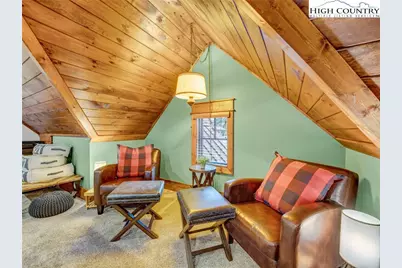 237 High Country Overlook, Banner Elk, NC 28604 - Photo 29