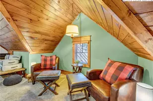 237 High Country Overlook, Banner Elk, NC 28604 - Photo 29