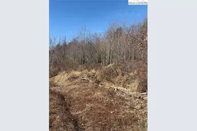 Tbd Hwy 21 S/Hollyknoll Rd., Glade Valley, NC 28627 - Photo 3