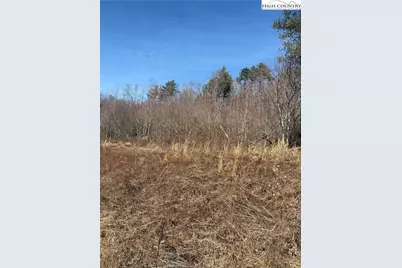 Tbd Hwy 21 S/Hollyknoll Rd., Glade Valley, NC 28627 - Photo 7