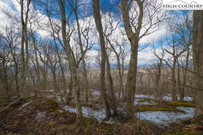 Lot 43 Summit Trail, Banner Elk, NC 28604 - Photo 9