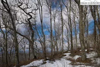Lot 43 Summit Trail, Banner Elk, NC 28604 - Photo 3