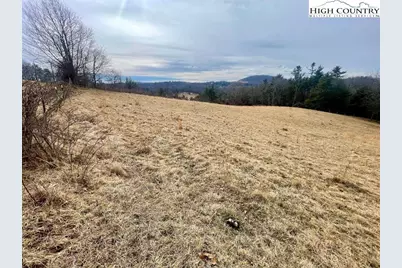 Tbd Pine Run Road, Boone, NC 28607 - Photo 7