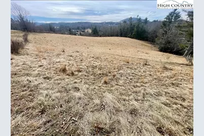 Tbd Pine Run Road, Boone, NC 28607 - Photo 13