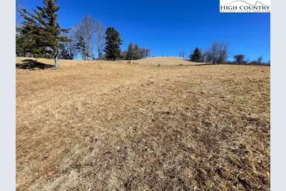 Tbd Pine Run Road, Boone, NC 28607 - Photo 17