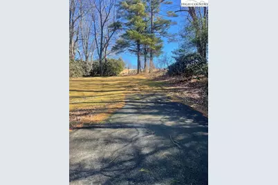 Tbd Pine Run Road, Boone, NC 28607 - Photo 21