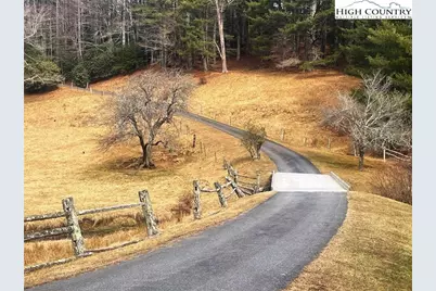 Tbd Pine Run Road, Boone, NC 28607 - Photo 23