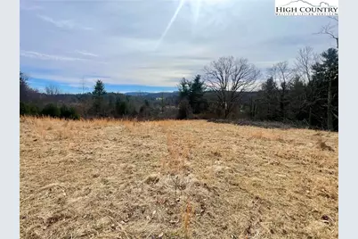 Tbd Pine Run Road, Boone, NC 28607 - Photo 3