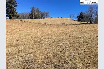 Tbd Pine Run Road, Boone, NC 28607 - Photo 9